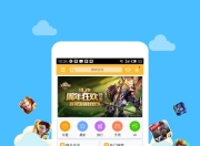 电子游戏厅app(网址：733.cz)