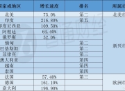 cq9电子破解(网址：733.cz)