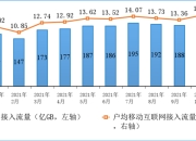 pg电子江山美景图爆分(网址：733.cz)